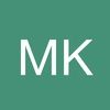 marykilian8