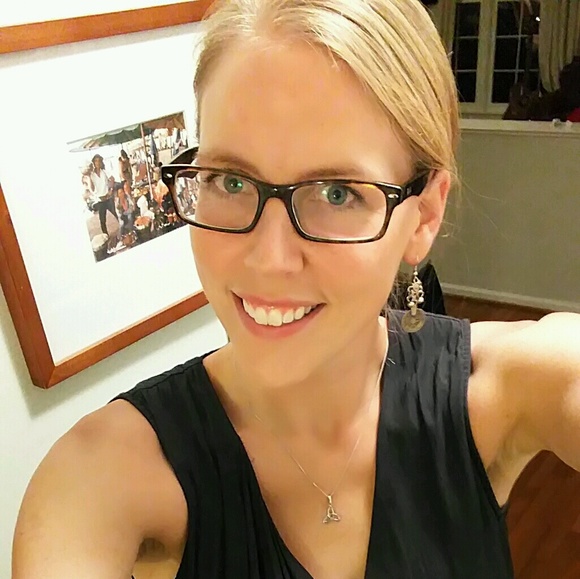 lindsmertz