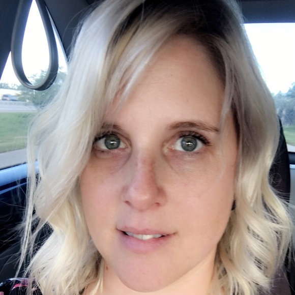 jamielyn37