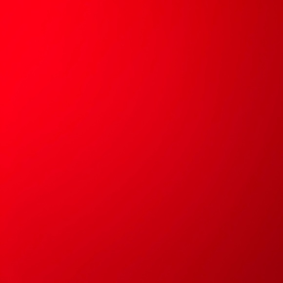 alejandroarce24