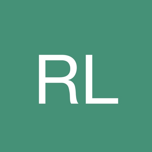 r_lovelace
