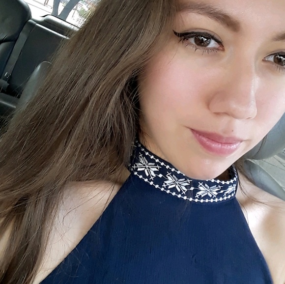 haylleyrey20