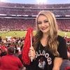 abbyreyn99