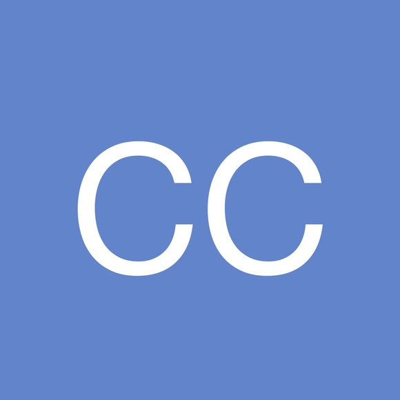 celester2d2