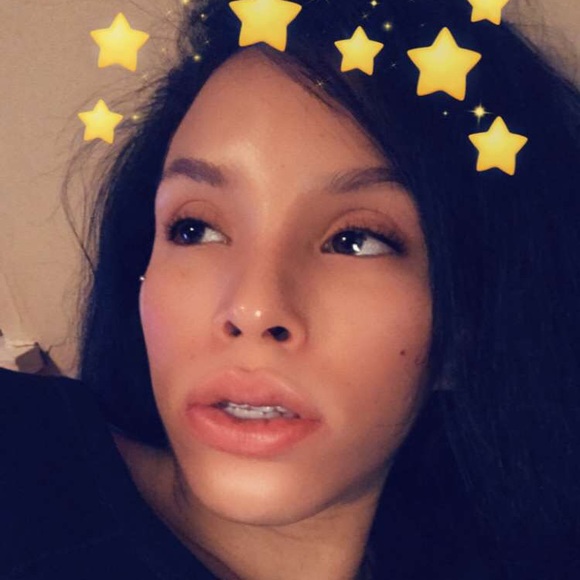 asiabey92