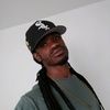 bugz3966
