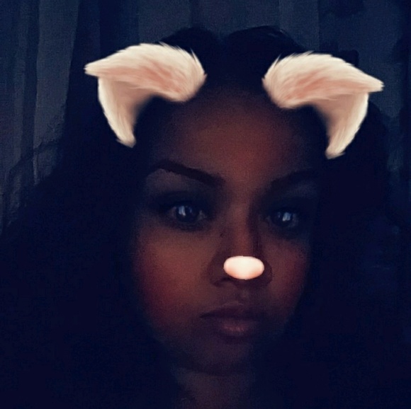 jazzyn90