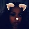 jazzyn90