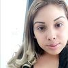 victoriaplcs