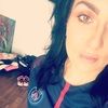 julia86sed