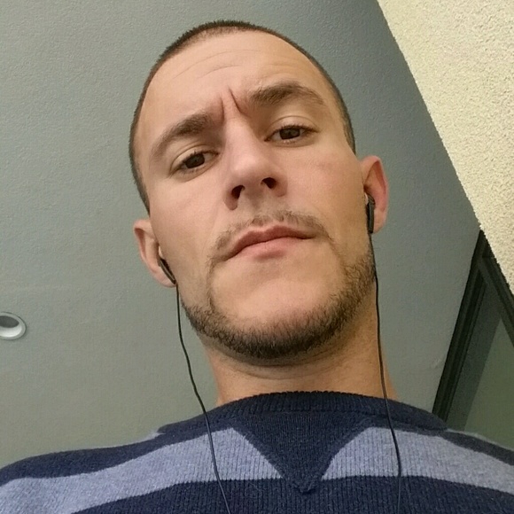 vwgtirabbit