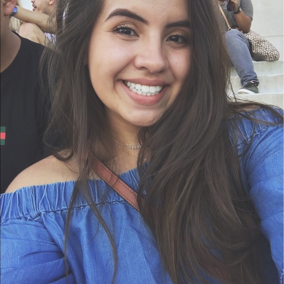 juliearce