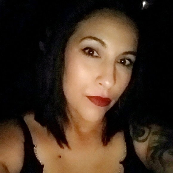 babygirl2225