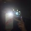 amjames76