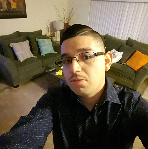 carlosg69