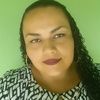 kinaalvarez