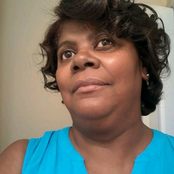 robincunn1024