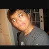 lukeboehning