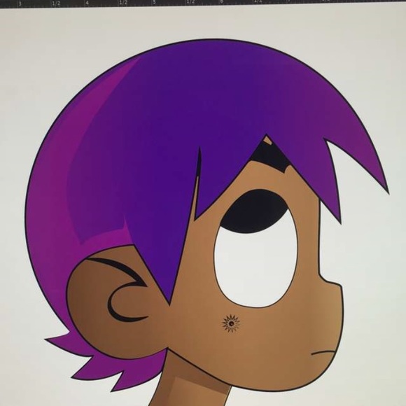 seanagrif17
