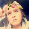 kim_williams187