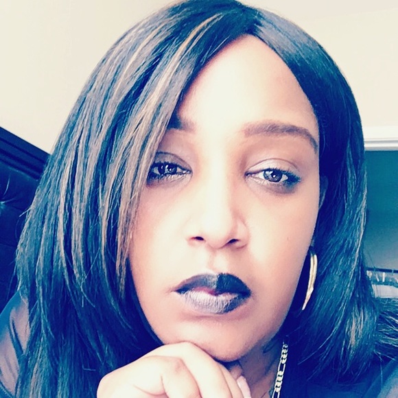 prettigemini