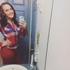 alyssaholmes99