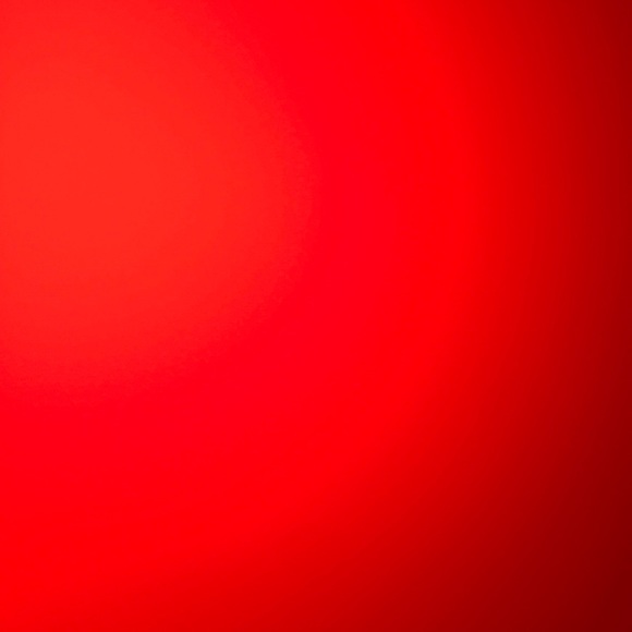 ttlenzi