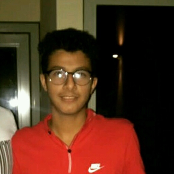 ziad_ahmedd