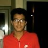 ziad_ahmedd