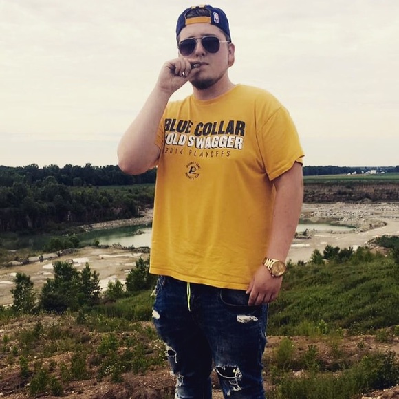 bigblowed