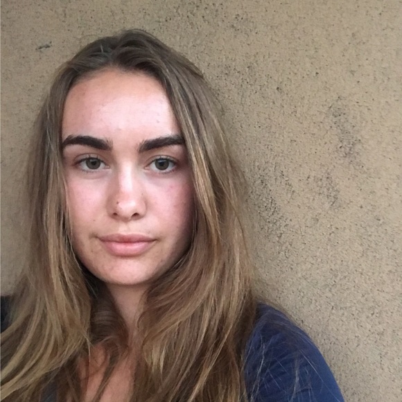 isabeldawne