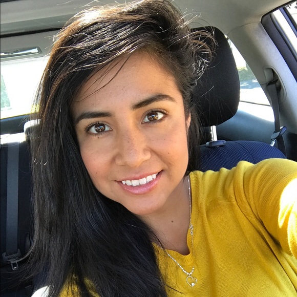 vergaraa2