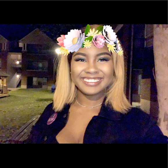 tay_golden