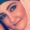 alahmadghada