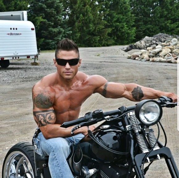 jchapple81