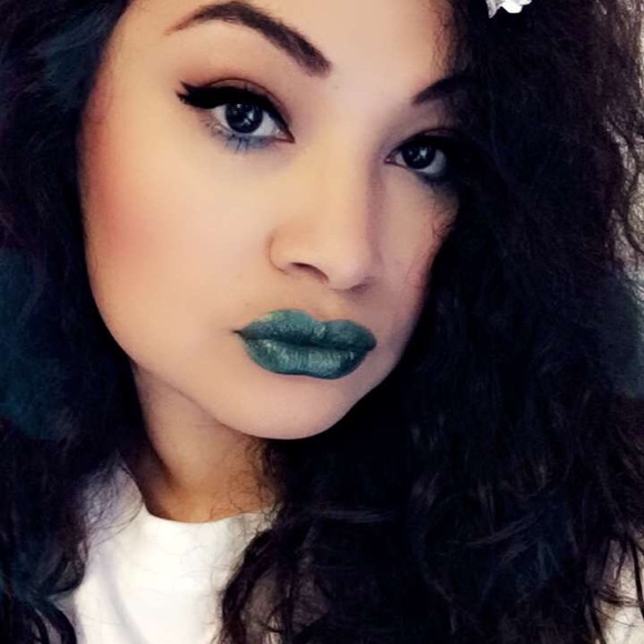 esme_ro37