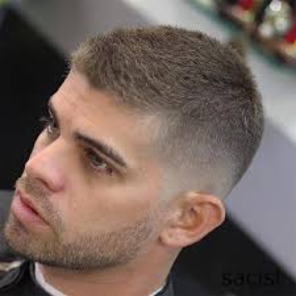 kayamert
