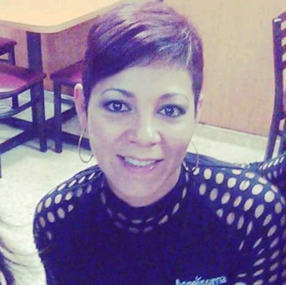 jackiept67
