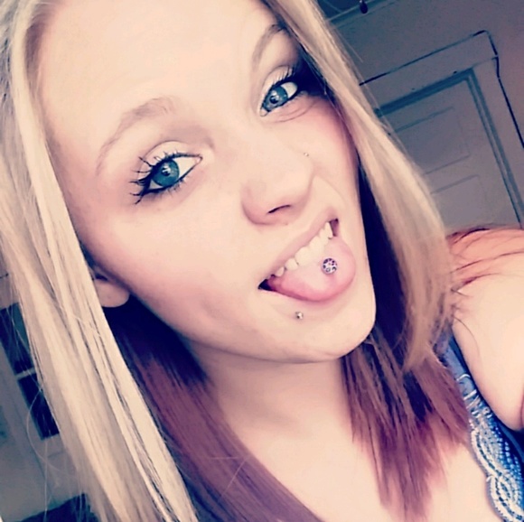 sarah_clague