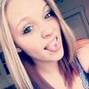 sarah_clague