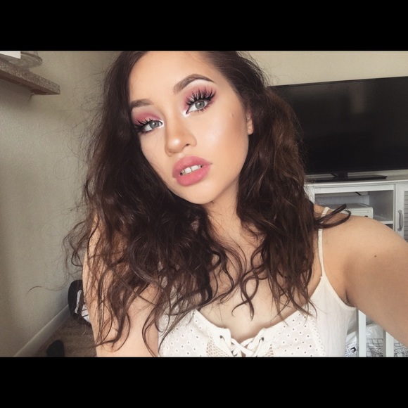 sabrinachapa
