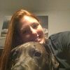 jess1039