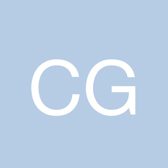 cgoodstadt