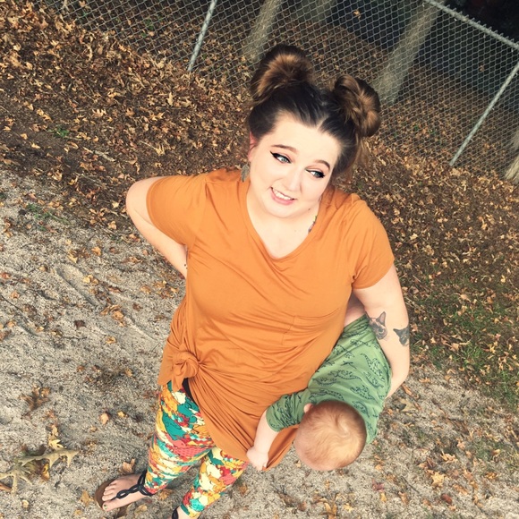 juicyjenny91