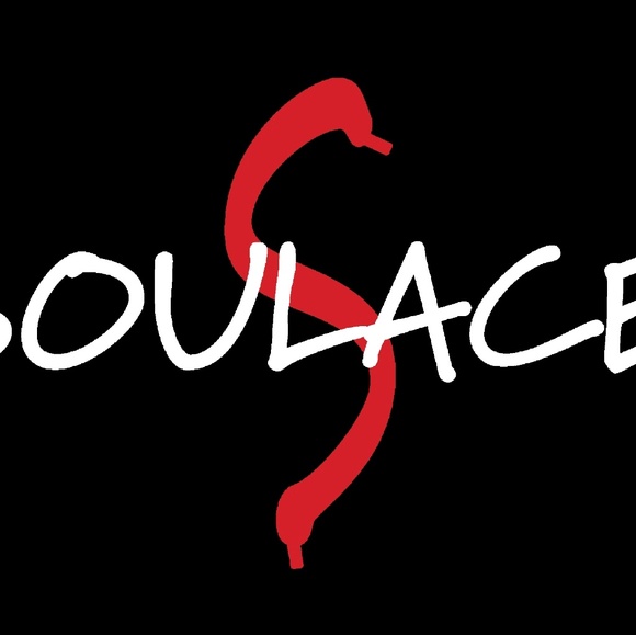 iamsoulace