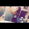 diane_jazmin22
