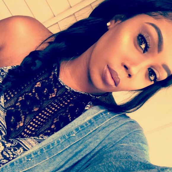 iamjasminegray