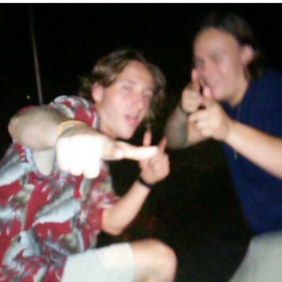 dylan_reeves