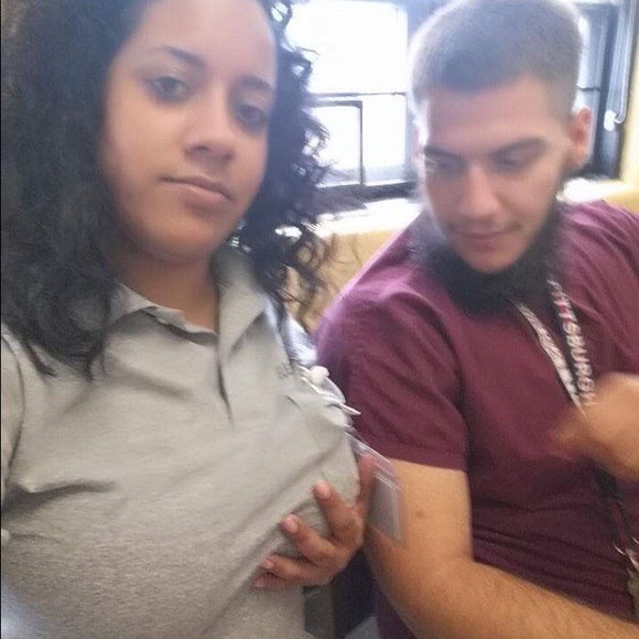 angelo215