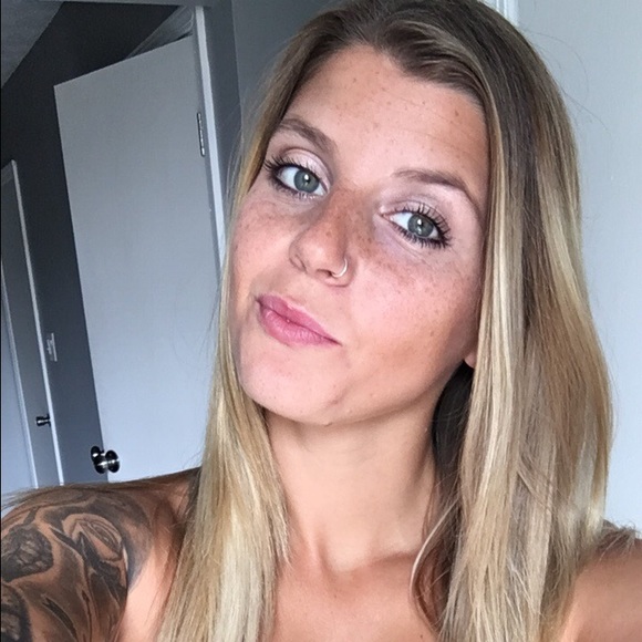 bobbied12